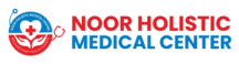 Noor Holistic Medical Center